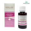Конюшини екстракт / vegetable extract red clover 30 ml
